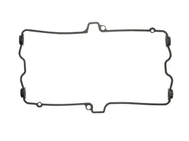uszczelka-pokrywy-zaworow-suzuki-gsxf-750-katana