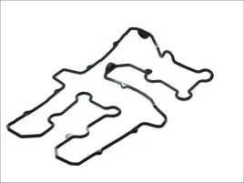 uszczelka-pokrywy-zaworow-yamaha-fj-1100-84-85r