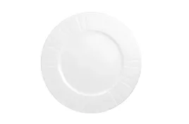 talerz-plytki-27-cm-oktawa-biala-0001