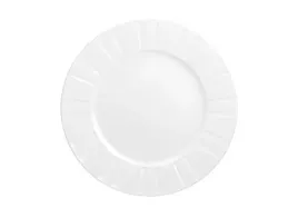 talerz-plytki-deserowy-205-cm-oktawa-biala-0001