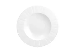 talerz-gleboki-23-cm-oktawa-biala-0001