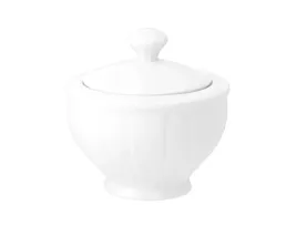 cukiernica-250-ml-oktawa-biala-0001