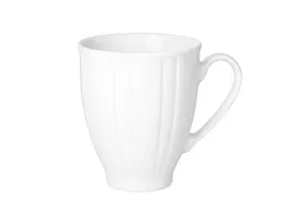 kubek-porcelanowy-380-ml-oktawa-biala-0001