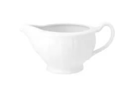 sosjerka-450-ml-oktawa-biala-0001