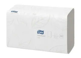 miekki-recznik-w-skladce-trojpanelowej-tork-xpress-120398-h2-bialy-1-szt