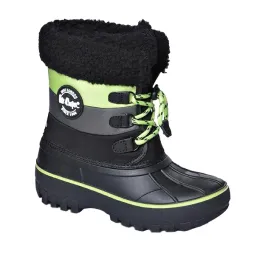 buty-dzieciece-sniegowce-z-ociepleniem-lee-cooper-lcj-24-44-2856k