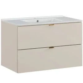 kaszmirowa-szafka-z-umywalka-80cm-dalia-cashmere-82-80-46-2s-z-szufladami