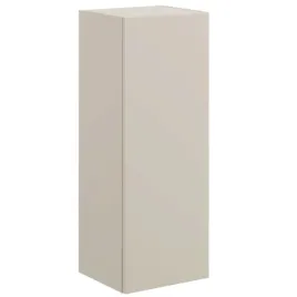 kaszmirowa-szafka-lazienkowa-wiszaca-dalia-cashmere-80-30-1d