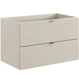 kaszmirowa-szafka-pod-umywalke-80cm-dalia-cashmere-82-80-46-2s-z-szufladami