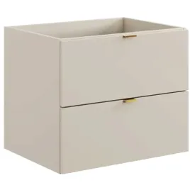 kaszmirowa-szafka-pod-umywalke-60cm-dalia-cashmere-82-60-46-2s-z-szufladami