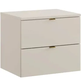 kaszmirowa-szafka-z-blatem-60cm-dalia-cashmere-82-60-46-2s-z-szufladami