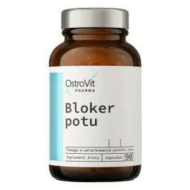 ostrovit-perscipare-90-kaps-nadmierna-potliwosc-szalwia-pokrzywa-skrzyp
