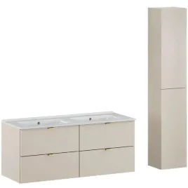 kaszmirowe-meble-lazienkowe-szafka-dalia-cashmere-z-umywalka-120-i-slupkami