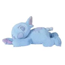 stich-musical-grajacy-lezacy-pluszak-spiacy-przytulanka-disney-stitch-30