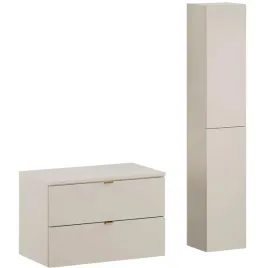 kaszmirowe-meble-lazienkowe-szafka-dalia-cashmere-z-blatem-80-cm-i-slupkami