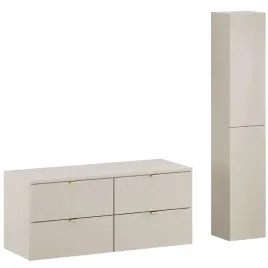 kaszmirowe-meble-lazienkowe-szafka-dalia-cashmere-z-blatem-120-i-slupkami