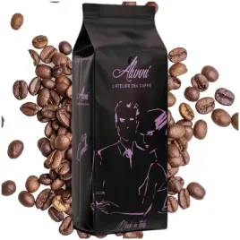 alunni-ricetta-camillo-1kg-wloska-kawa-ziarnista-premium