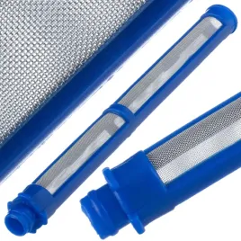 rosfix-filtr-paluszkowy-150mesh-niebieski-do-agregatu-malarskiego-graco-ft