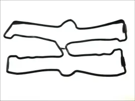 uszczelka-pokrywy-zaworow-yamaha-xj-600-diversion