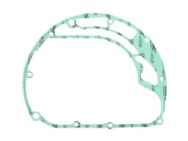 uszczelka-sprzegla-yamaha-xj-600-diversion-91-02r