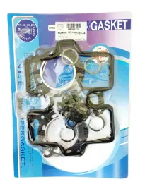 uszczelki-gory-silnika-honda-vf-750-s-sabre-82-84r-vf-750-c-magna
