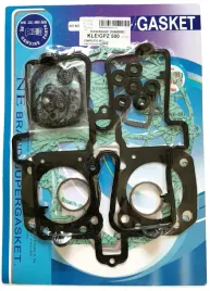 uszczelki-silnika-kawasaki-en-500-90-04r-en-450-ltd-85-89