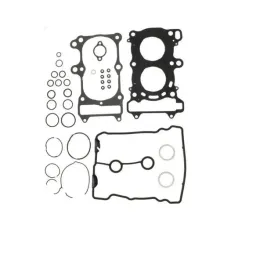 uszczelki-silnika-honda-fjs-400-silver-wing-09-16r