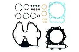 uszczelki-silnika-honda-nx650-dominator-88-00r