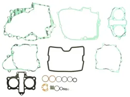 uszczelki-silnika-komplet-honda-cb-250-94-07