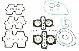 uszczelki-silnika-komplet-honda-vf-750-s-sabre-82-84r-vf-750-c-magna