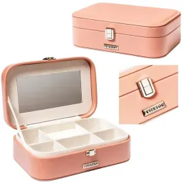 organizer-bizuteryjny-z-lusterkiem-elegancki-kuferek-peterson