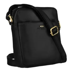 torba-listonoszka-skorzana-peterson-mala-elegancka-czarna