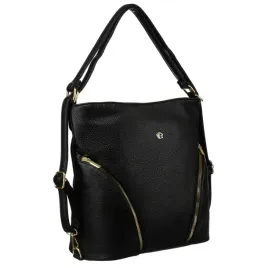 torebka-shopper-damska-rovicky-elegancka-i-funkcjonalna-w-czerni