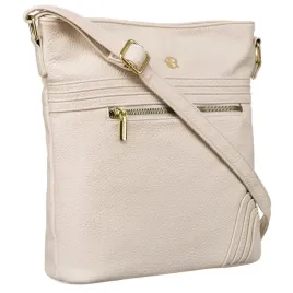 minimalistyczna-listonoszka-crossbody-z-kieszeniami-rovicky
