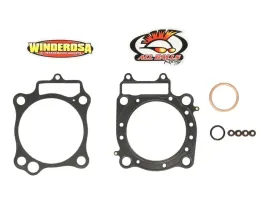 uszczelki-silnika-kpl-honda-crf-450-r-02-06