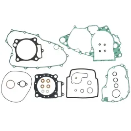 uszczelki-silnika-kpl-honda-crf-450-r-2002-2006