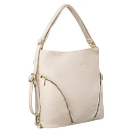 torebka-shopper-damska-bezowa-z-kieszonkami-rovicky-elegancja-i-funkcjona