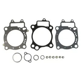 uszczelki-silnika-kpl-honda-honda-crf-250-x-04-17