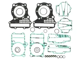 uszczelki-silnika-kpl-honda-vt-750-c-shadow-83-89r