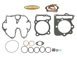 uszczelki-silnika-kpl-honda-xr-400-r-1996-2004