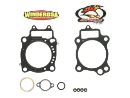 uszczelki-silnika-kpl-honda-crf-250-r-04-07
