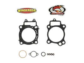 uszczelki-silnika-kpl-honda-crf-250-r-08-09