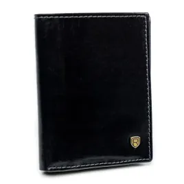 skorzane-eleganckie-etui-na-dokumenty-w-czarnym-kolorze-rovicky
