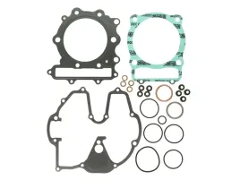 uszczelki-silnika-kpl-honda-xr-650l-1993-2009