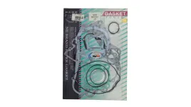 uszczelki-silnika-kpl-suzuki-rm125-90-97