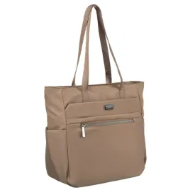 torba-shopper-a4-bezowa-stylowy-must-have-od-peterson