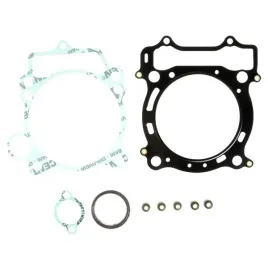 uszczelki-silnika-kpl-yamaha-wr-450-f-2003-2006