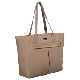 torba-shopper-z-zamkiem-w-eleganckim-bezowym-kolorze-peterson