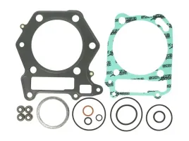uszczelki-silnika-kpl-suzuki-ls-650-savage-86-02r