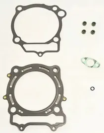 uszczelki-silnika-kpl-suzuki-rm-z-450-2005-2006